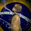 joaomiguel1234gmail.com0