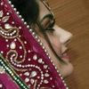 sunny.bulbul