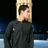 yjj_77