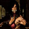 mileena_is_my_fav