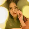 thanhanjfnm4o