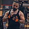 ancient.engineer