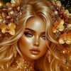 charming_lady77