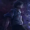 username004004