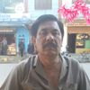ashok.gupta7