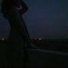 mysticmaryam