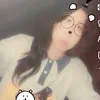 babythoxinhyeu