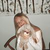 selfcarewluc