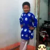 hoanguyen.2502