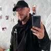 mike_mausolf