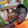 albamya39