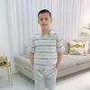 riyad91153
