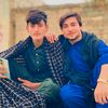 raeesafghan224