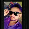 sadaqatalisadaqatali59