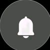 user35556006933271