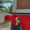 std.bg