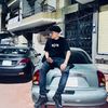 eslam_n_1