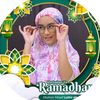 hafiinrzzr2