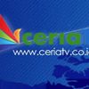 CERIATV STREAMING