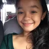 lexielumbres24