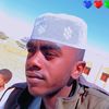 user6812550427539