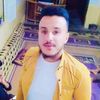 505_.ahmad