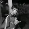 team_cibulan_gank