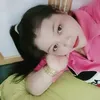 thanhhuong22295