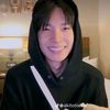 aliz_heeseung
