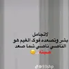A.B