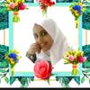 user50758106944206