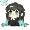 muichirotoiyeumuinhieu