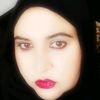 hwida.ahmed20