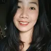luckyvirgo89