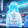 kagura._tt