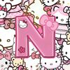noran.shehady