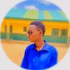 musty__18