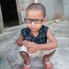 md_kobir_771