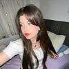 zeybozok