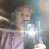 christiane.douina4