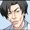 rush.sensei.is.dried