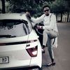 mavuso305