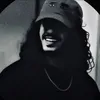 7vbh3_instagram