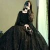 kashmiriqueen3338