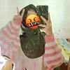 kekeii_30