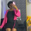 firstbaby28