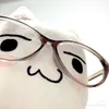johojo_