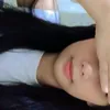 ria.dump.weightloss_acc