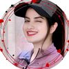 fatimaali2593