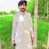 tahir12345678911